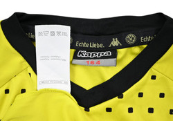 2011-12 BORUSSIA DORTMUND KOSZULKA L. BOYS