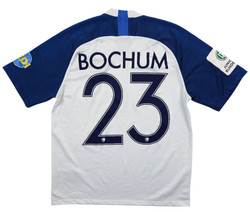 2019-20 BOCHUM KOSZULKA L
