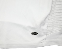 2008-09 BAYERN MUNCHEN *KLOSE* SHIRT L. BOYS