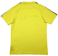 2017-18 MANCHESTER CITY KOSZULKA M