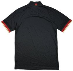 2020-21 GERMANY KOSZULKA S