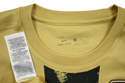 2021-22 UTRECHT *VAN ECK* SHIRT L