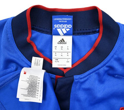 FRANCE RUGBY KOSZULKA XL