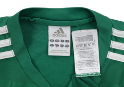 2012-13 LECHIA GDAŃSK KOSZULKA S