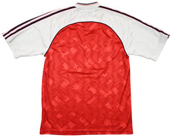 1990-92 ARSENAL KOSZULKA M