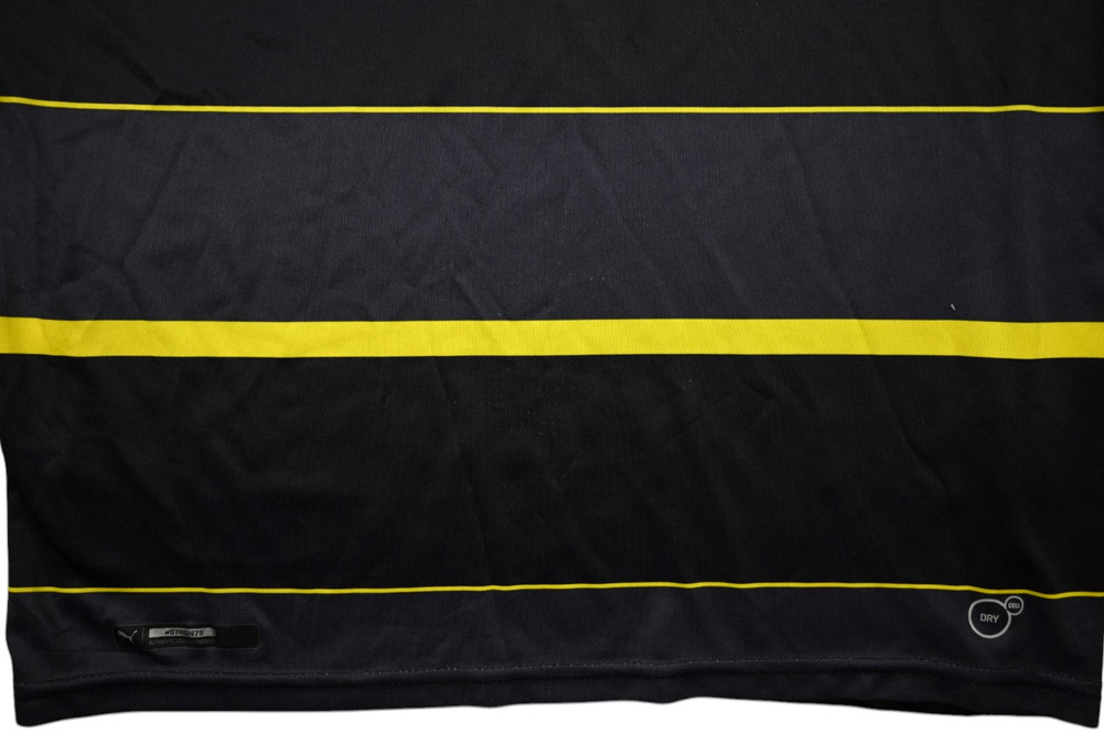 2016-17 BORUSSIA DORTMUND *REUS* SHIRT XL. BOYS