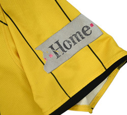 2008-09 BORUSSIA DORTMUND *KRINGE* SHIRT L 