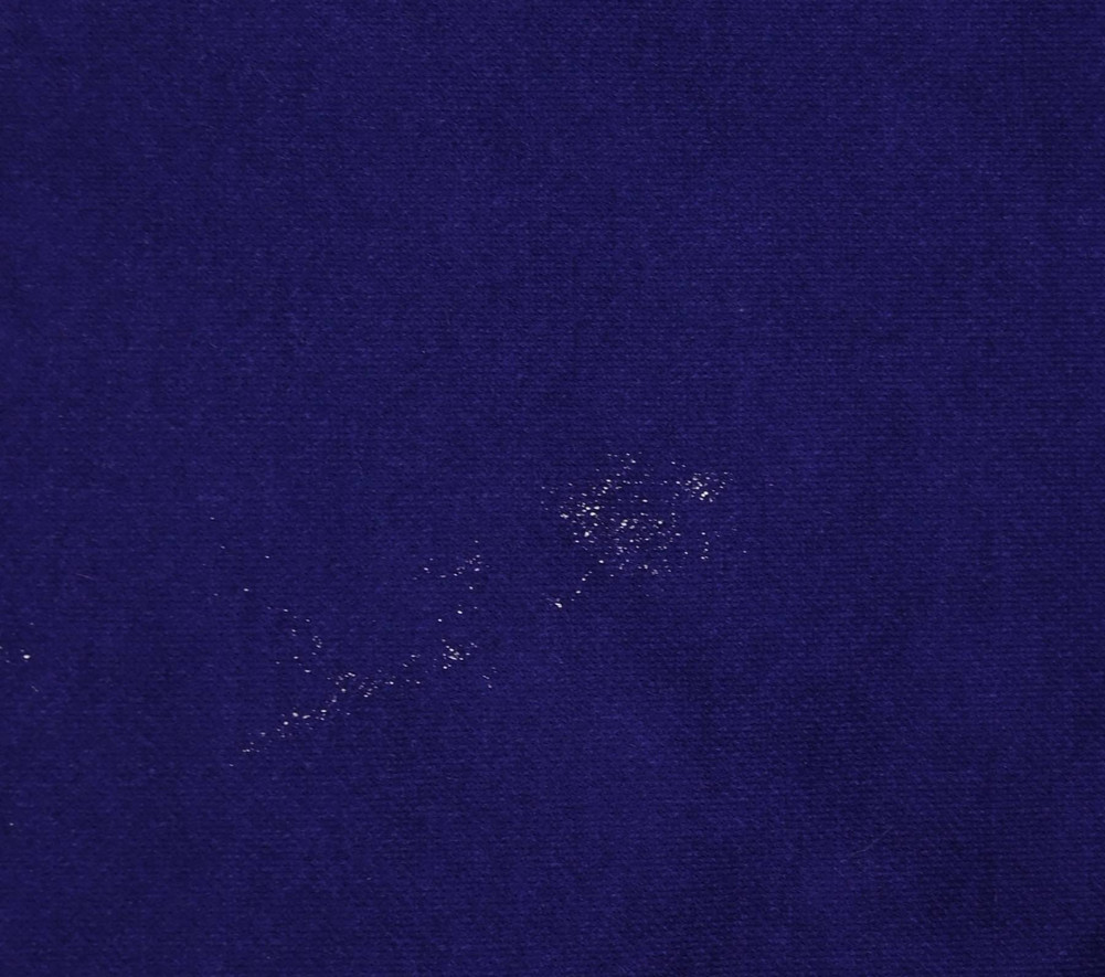 ADIDAS OLDSCHOOL LONGSLEEVE SHIRT XL