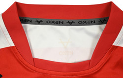 HULL KINGSTON ROVERS RUGBY KOSZULKA L