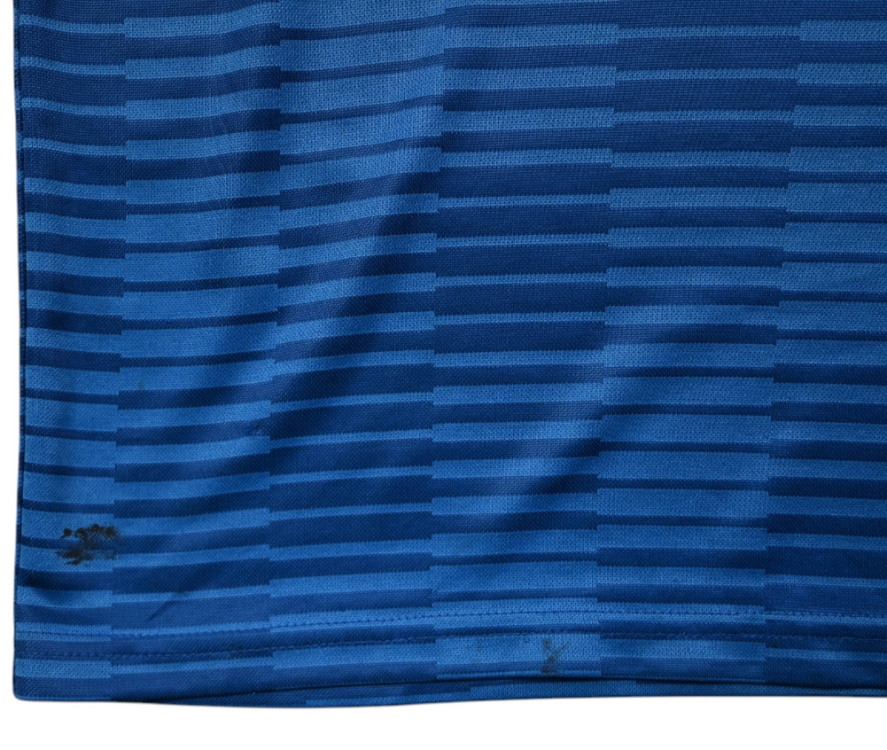 2018-19 FEYENOORD SHIRT L