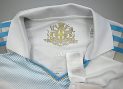 2011-12 OLYMPIQUE MARSEILLE *WADDLE* KOSZULKA M