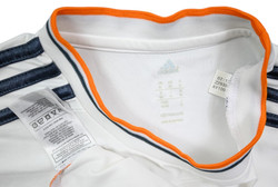 2013-14 REAL MADRID KOSZULKA M