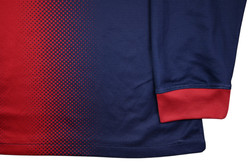 2012-13 FC BARCELONA LONGSLEEVE KOSZULKA XL