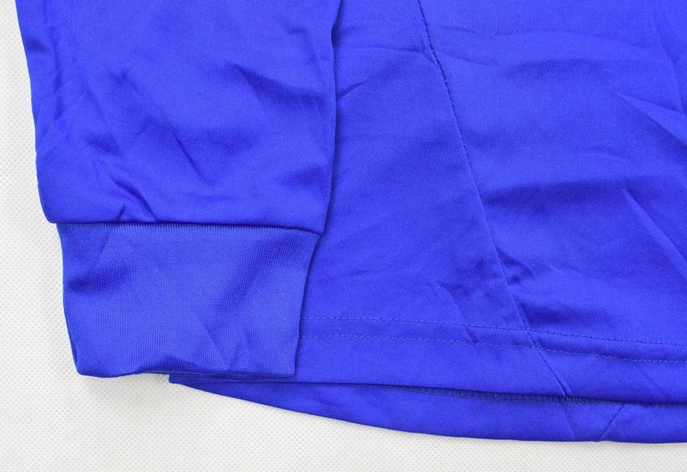 2012 MILLONARIOS FC LONGSLEEVE KOSZULKA S