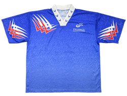 SV MITTERKREITH #11 SHIRT XL