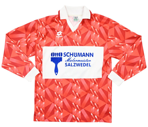 JUBAR-BORNSEN LONGSLEEVE KOSZULKA XL