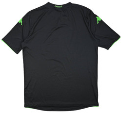 2014-15 BORUSSIA MONCHENGLADBACH KOSZULKA L