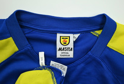2008-10 SC CAMBUUR KOSZULKA XS/S
