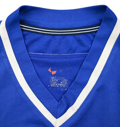 1999-01 GLASGOW RANGERS SHIRT L