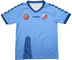 2013-14 UTRECHT KOSZULKA M. BOYS