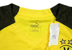 2018-19 BORUSSIA DORTMUND *REUS* SHIRT L