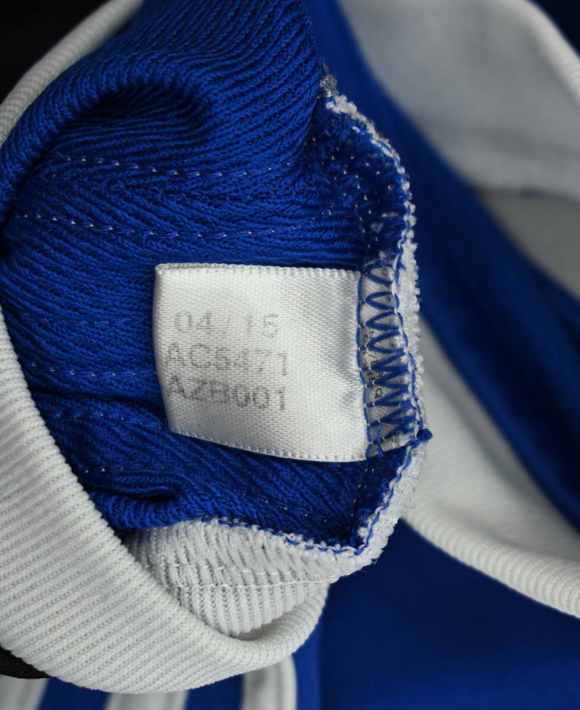 2015-16 FC COPENHAGEN SHIRT L. BOYS