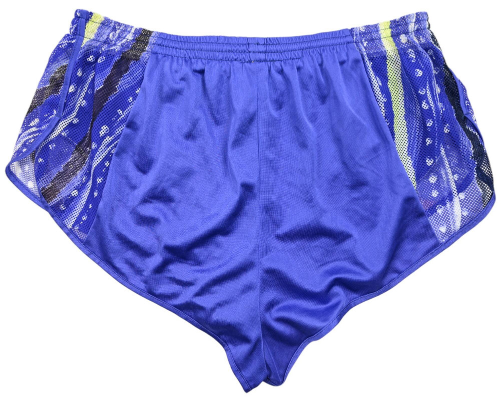 ADIDAS OLDSCHOOL SPODENKI WOMENS M