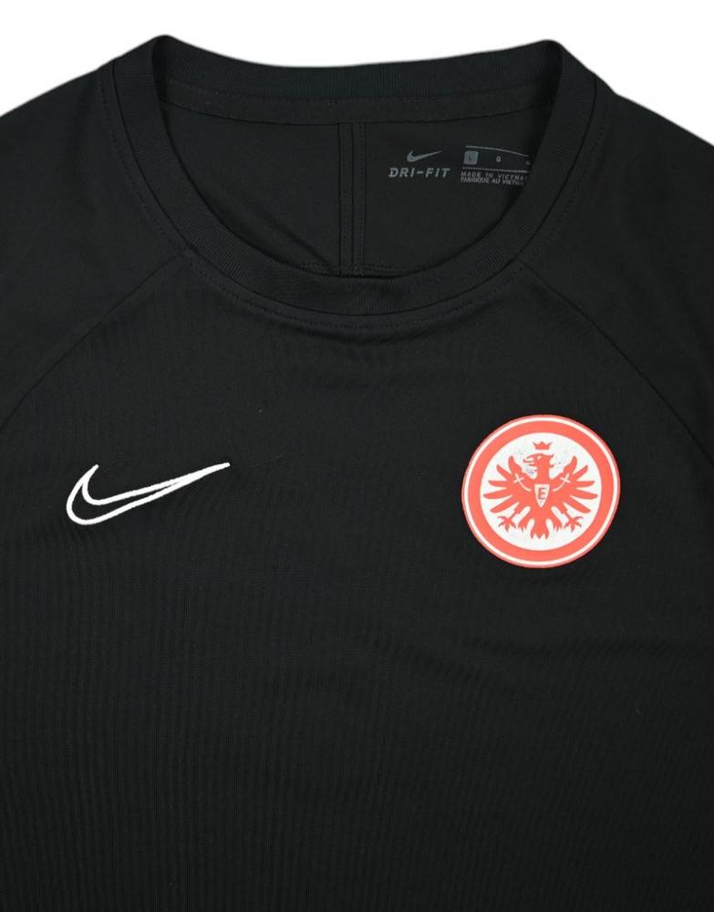 EINTRACHT FRANKFURT KOSZULKA L