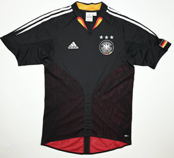 2004-06 GERMANY KOSZULKA S