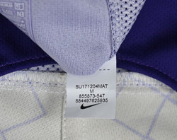 2017-18 ZENIT ST PETERSBURG SHIRT M