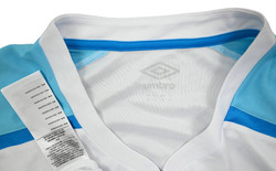 2021-22 FC SCHALKE 04 KOSZULKA 4XL