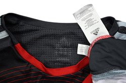 2006-07 KOLN SHIRT L