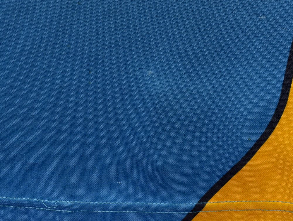 GOLD COAST TITANS RUGBY KOSZULKA M