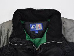 BOSTON CELTICS NBA JACKET L