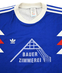 SV RENGERSHAUSEN LONGSLEEVE L