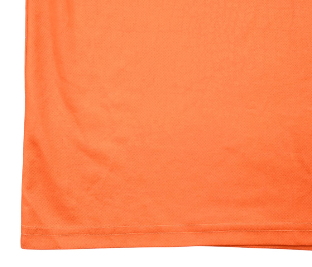 PRO TOUCH VINTAGE GK LONGSLEEVE KOSZULKA L