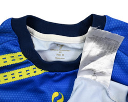 2017-18 SC CAMBUUR SHIRT M