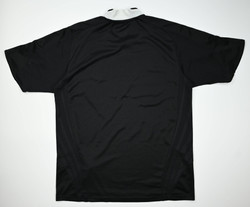 2008-09 CHELSEA LONDON KOSZULKA XL