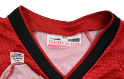 2004-05 SWANSEA CITY KOSZULKA M