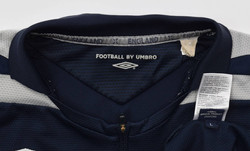 ENGLAND KOSZULKA L
