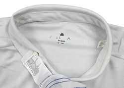 2016-17 REAL MADRID KOSZULKA XXL