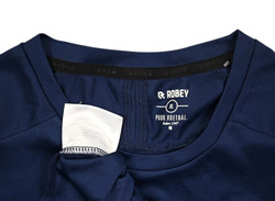 2018-19 SPARTA ROTTERDAM KOSZULKA XL