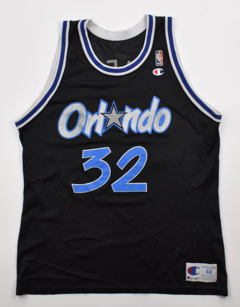 ORLANDO MAGIC O'NEAL NBA KOSZULKA M