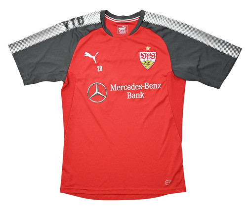 VFB STUTTGART SHIRT M