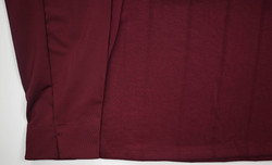 2012-13 MANCHESTER CITY LONGSLEEVE L