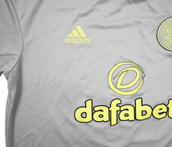 2022-23 CELTIC GLASGOW *O'DOHERTY* KOSZULKA M