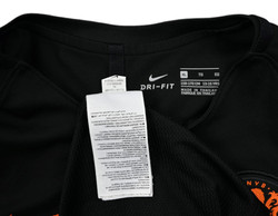 NETHERLANDS SHIRT XL. BOYS