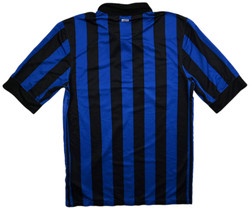 2011-12 INTER MILAN SHIRT S