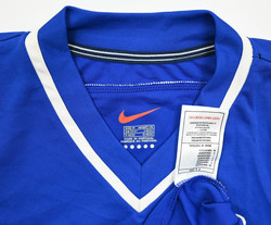 1999-01 GLASGOW RANGERS *MOLS* KOSZULKA M