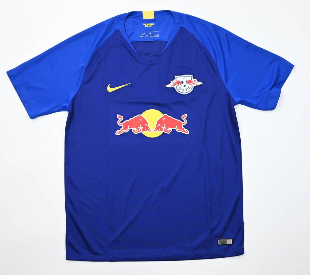 2018-19 RB LEIPZIG KOSZULKA L